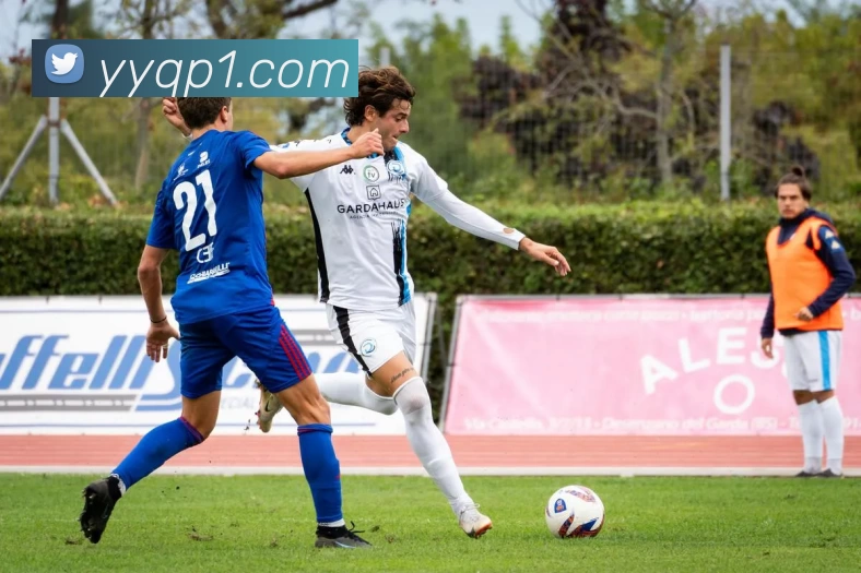 元游棋牌 品牌故事